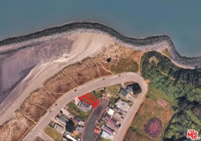 4th image of 0 Buhne Dr, Eureka, CA 95503 | MLS# 26842691