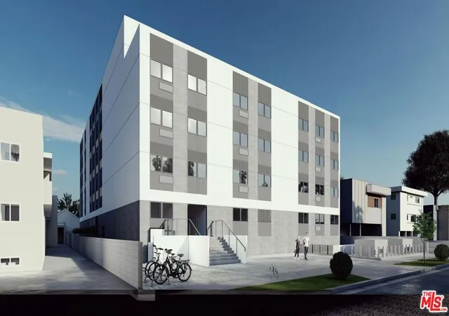 1st image of 1050 S Norton Ave, Los Angeles, CA 90019 | MLS# 26842135