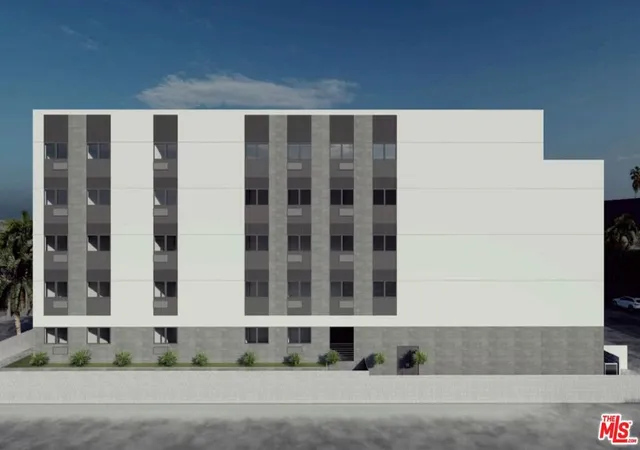 3rd image of 1050 S Norton Ave, Los Angeles, CA 90019 | MLS# 26842135