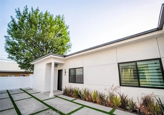 18th image of 5627 Riverton Ave, North Hollywood, CA 91601 | MLS# SR26118465