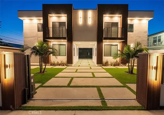 1st image of 5627 Riverton Ave, North Hollywood, CA 91601 | MLS# SR26118465