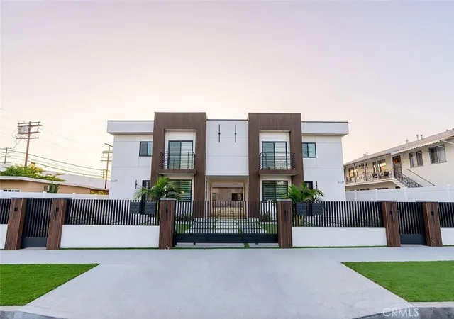 2nd image of 5627 Riverton Ave, North Hollywood, CA 91601 | MLS# SR26118465