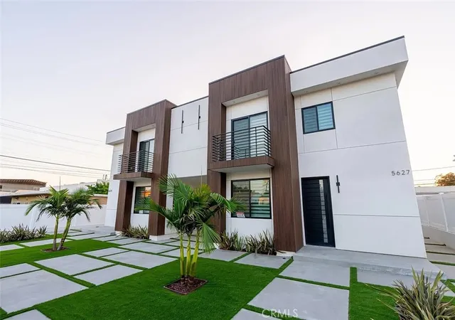 3rd image of 5627 Riverton Ave, North Hollywood, CA 91601 | MLS# SR26118465