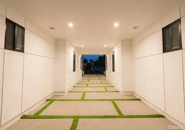 4th image of 5627 Riverton Ave, North Hollywood, CA 91601 | MLS# SR26118465