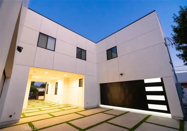 5th image of 5627 Riverton Ave, North Hollywood, CA 91601 | MLS# SR26118465