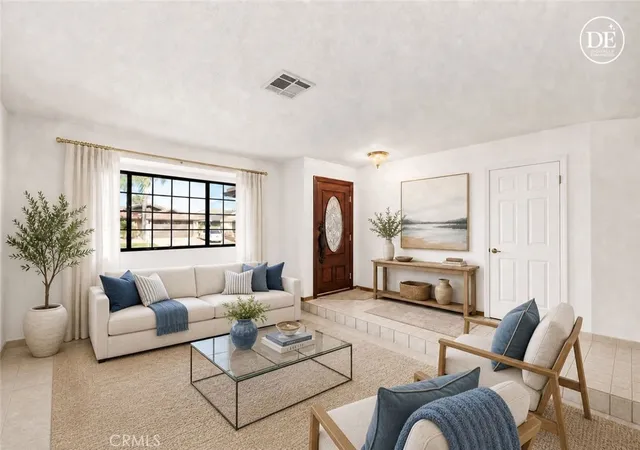 Photo 3 of Single family home for sale at 30127 White Wake, Canyon Lake, CA 92587 | MLS# SW26118957 | Listing updated on 2026-09-21