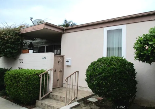 Homes for sale in Alhambra, CA | 777 E Valley #125, Alhambra, CA 91801 | MLS# AR26121153