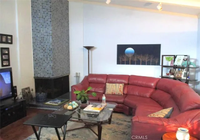 3rd image of 777 E Valley #125, Alhambra, CA 91801 | MLS# AR26121153