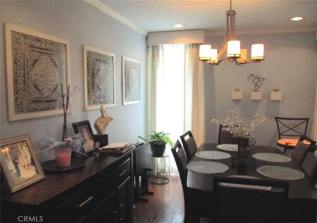 4th image of 777 E Valley #125, Alhambra, CA 91801 | MLS# AR26121153