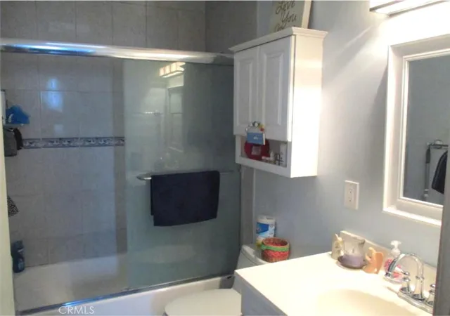 5th image of 777 E Valley #125, Alhambra, CA 91801 | MLS# AR26121153