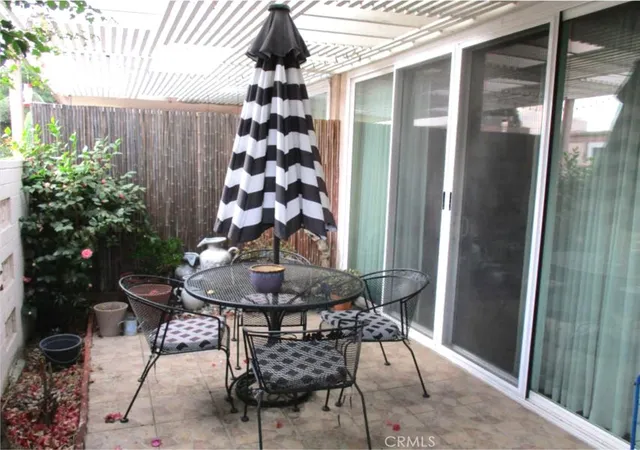 Homes for sale in Alhambra, CA | 777 E Valley #125, Alhambra, CA 91801 | MLS# AR26121153