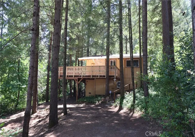 Homes for sale in Cobb, CA | 16404 High Rd, Cobb, CA 95426 | MLS# LC26118823