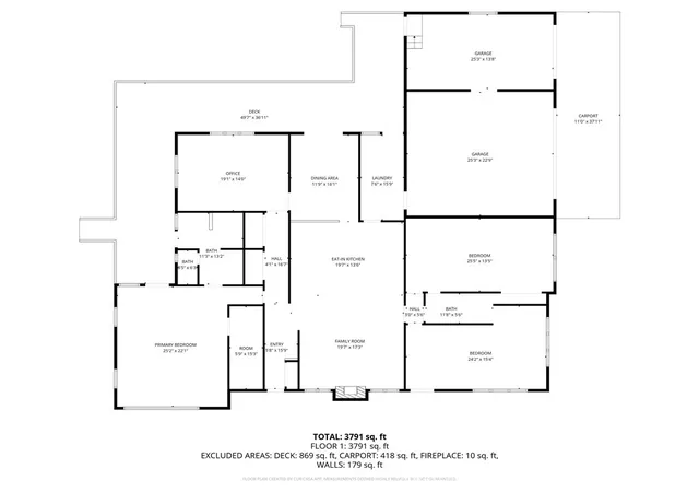 Homes for sale in Cobb, CA | 16404 High Rd, Cobb, CA 95426 | MLS# LC26118823
