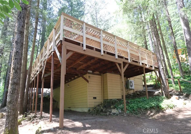 Homes for sale in Cobb, CA | 16404 High Rd, Cobb, CA 95426 | MLS# LC26118823