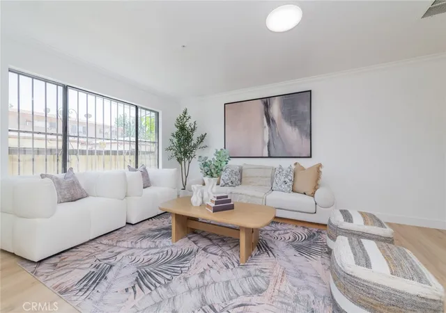 Condo for sale at 305 N Lincoln Ave #A, Monterey Park, CA 91755 | MLS# TR26121165