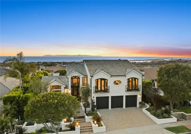 Photo 1 of Single family home for sale at 1509 Sandcastle Dr, Corona Del Mar, CA 92625 | MLS# NP26118314 | Listing updated on 2026-10-04