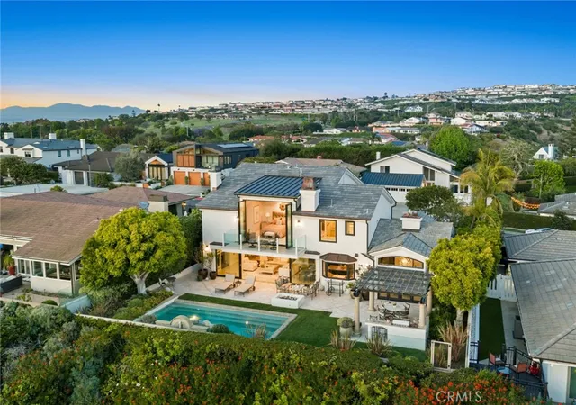 Photo 2 of Single family home for sale at 1509 Sandcastle Dr, Corona Del Mar, CA 92625 | MLS# NP26118314 | Listing updated on 2026-10-04