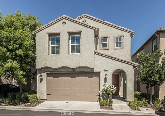 Photo 1 of Single family home for sale at 1363 Joy Dr, Clovis, CA 93619 | MLS# FR26121175 | Listing updated on 2026-09-17