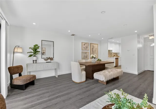 Homes for sale in Porter Ranch, CA | 11311 Tampa Ave #12, Porter Ranch, CA 91326 | MLS# SR26121160