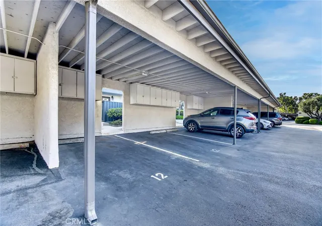Homes for sale in Porter Ranch, CA | 11311 Tampa Ave #12, Porter Ranch, CA 91326 | MLS# SR26121160