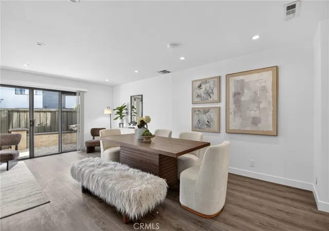 Homes for sale in Porter Ranch, CA | 11311 Tampa Ave #12, Porter Ranch, CA 91326 | MLS# SR26121160