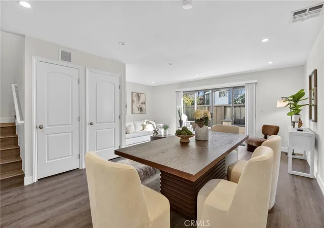 Homes for sale in Porter Ranch, CA | 11311 Tampa Ave #12, Porter Ranch, CA 91326 | MLS# SR26121160