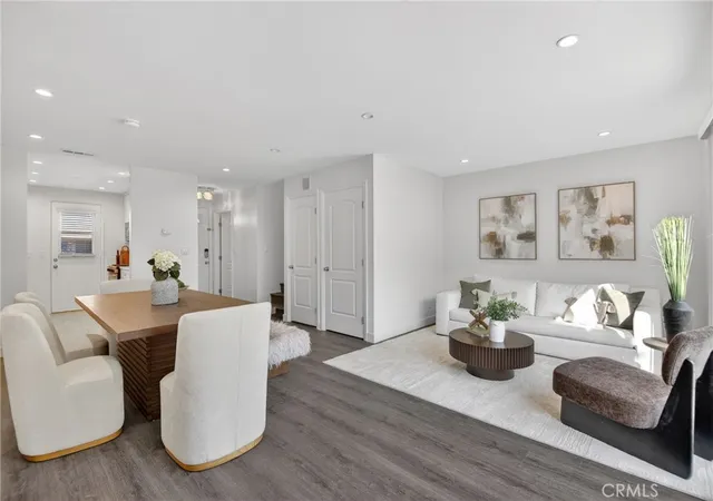 Homes for sale in Porter Ranch, CA | 11311 Tampa Ave #12, Porter Ranch, CA 91326 | MLS# SR26121160