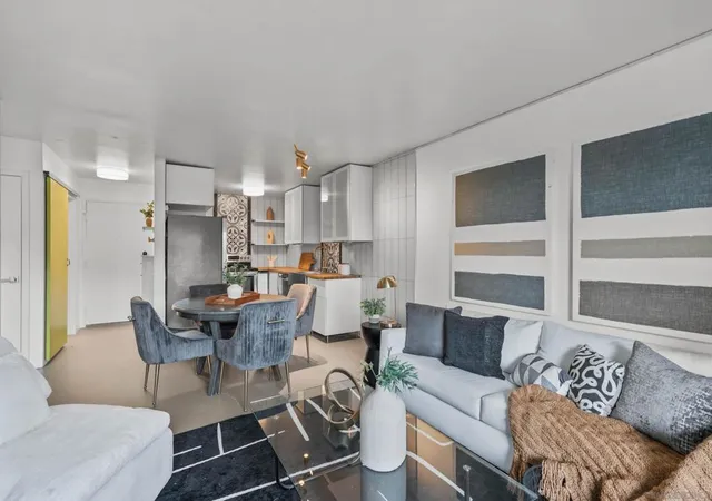 Homes for sale in San Diego, CA | 4060 Huerfano Ave #130, San Diego, CA 92117 | MLS# 260013464SD