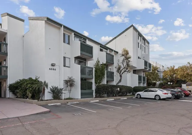 Homes for sale in San Diego, CA | 4060 Huerfano Ave #130, San Diego, CA 92117 | MLS# 260013464SD
