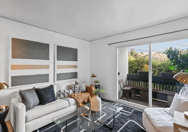 Homes for sale in San Diego, CA | 4060 Huerfano Ave #130, San Diego, CA 92117 | MLS# 260013464SD