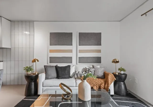3rd image of 4060 Huerfano Ave, San Diego, CA 92117