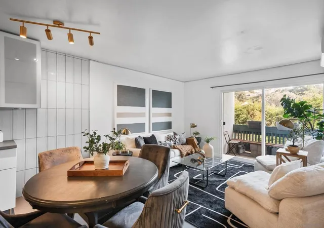 4th image of 4060 Huerfano Ave, San Diego, CA 92117