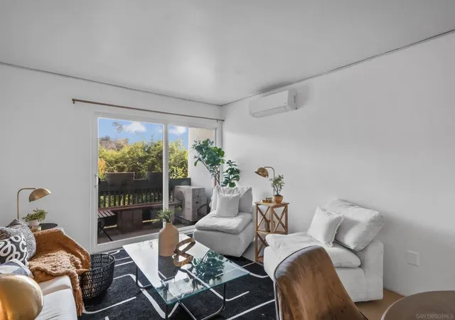5th image of 4060 Huerfano Ave, San Diego, CA 92117