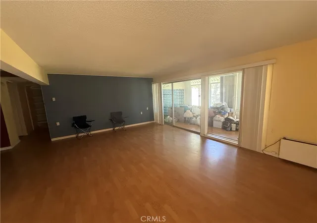Photo 3 of Condo for sale at 766 Calle Aragon #B, Laguna Woods, CA 92637 | MLS# OC26100800 | Listing updated on 2026-09-25
