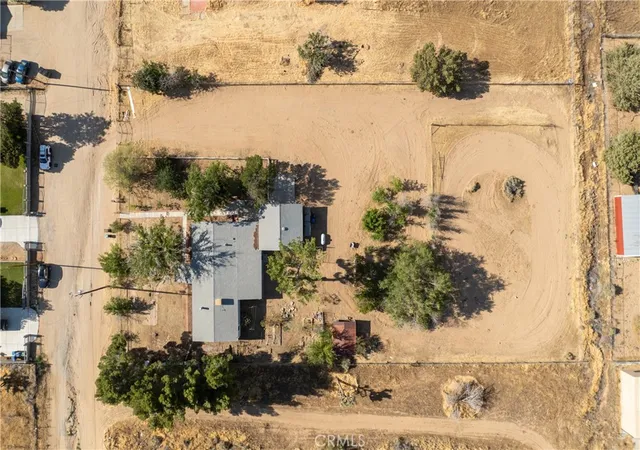 Photo 1 of Single family home for sale at 43300 43rd West, Lancaster, CA 93536 | MLS# SR26120766 | Listing updated on 2026-10-01