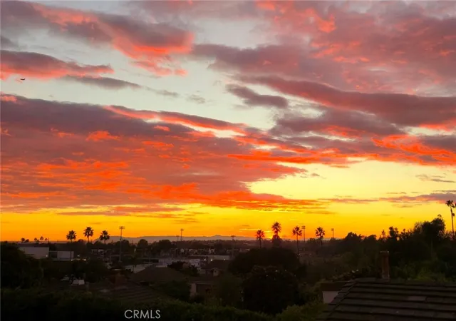 Homes for sale in Newport Beach, CA | 727 Bellis St, Newport Beach, CA 92660 | MLS# NP26100071