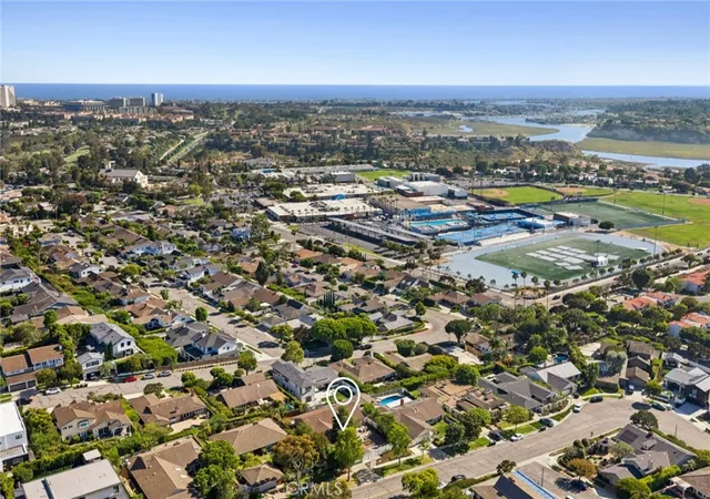 Homes for sale in Newport Beach, CA | 727 Bellis St, Newport Beach, CA 92660 | MLS# NP26100071