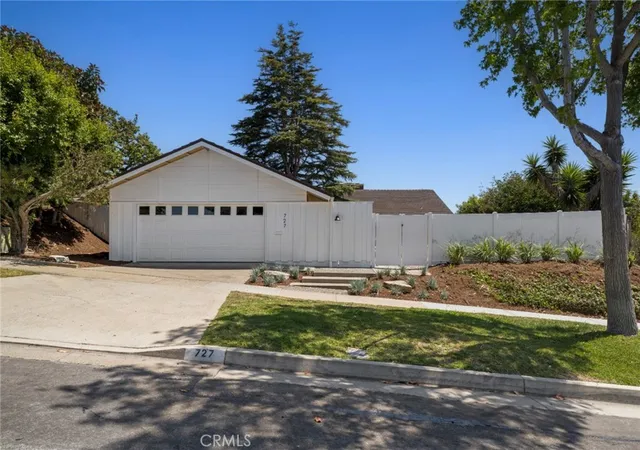 Homes for sale in Newport Beach, CA | 727 Bellis St, Newport Beach, CA 92660 | MLS# NP26100071