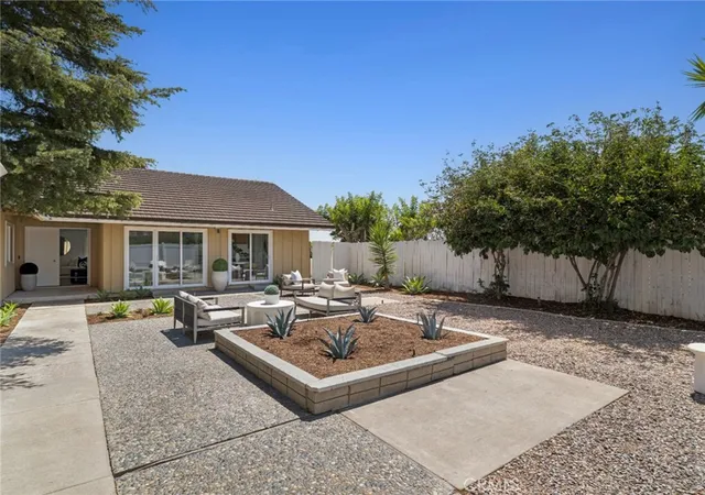 Homes for sale in Newport Beach, CA | 727 Bellis St, Newport Beach, CA 92660 | MLS# NP26100071