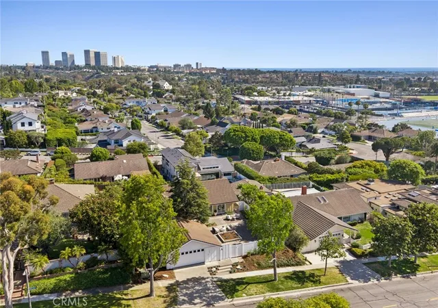 Homes for sale in Newport Beach, CA | 727 Bellis St, Newport Beach, CA 92660 | MLS# NP26100071