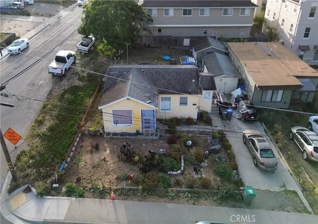 11th image of 192 N 7th, Grover Beach, CA 93433 | MLS# PI26119915