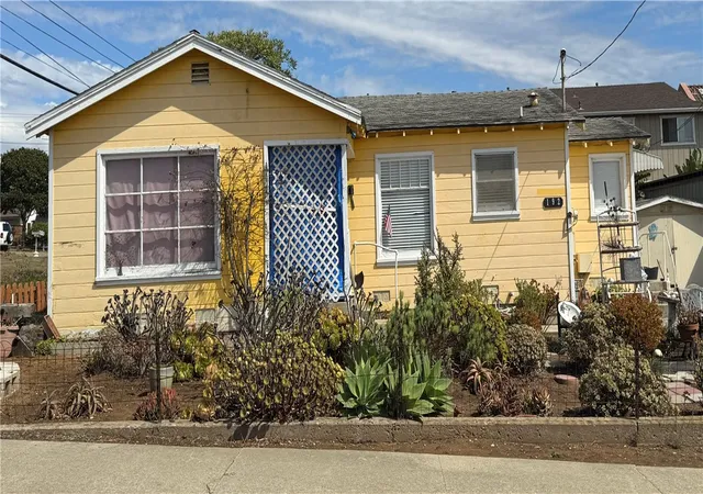 1st image of 192 N 7th, Grover Beach, CA 93433 | MLS# PI26119915