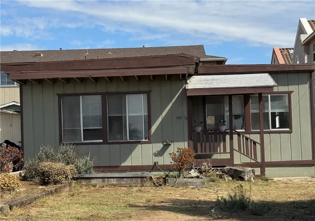 2nd image of 192 N 7th, Grover Beach, CA 93433 | MLS# PI26119915
