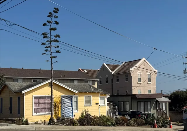 3rd image of 192 N 7Th, Grover Beach, CA 93433 | MLS# PI26119915