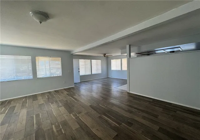 5th image of 192 N 7Th, Grover Beach, CA 93433 | MLS# PI26119915