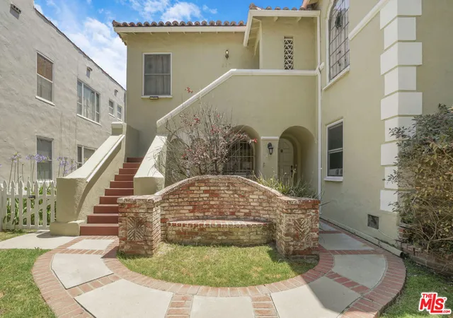 Homes for sale in Beverly Hills, CA | 228 S Spalding Dr, Beverly Hills, CA 90212 | MLS# 26842661