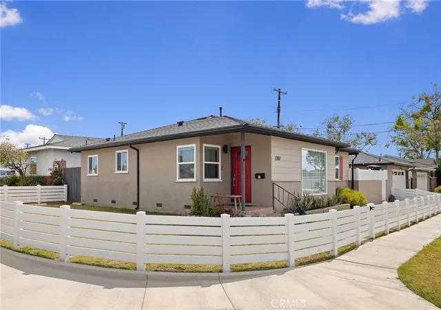 Homes for sale in Torrance, CA | 2202 W 170th, Torrance, CA 90504 | MLS# SB26115261