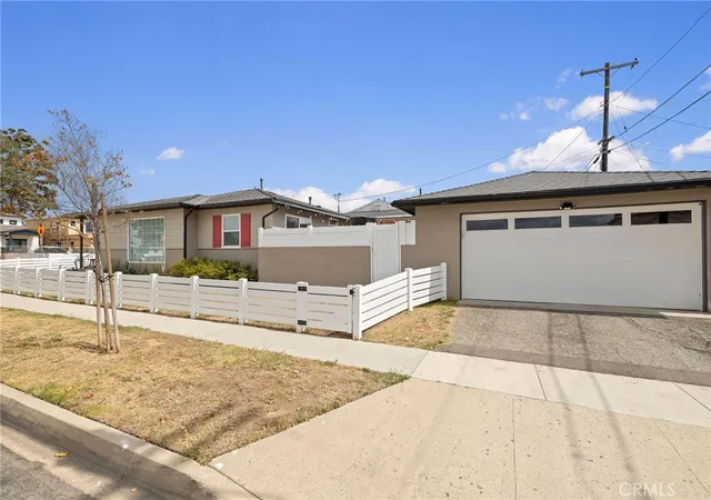 Homes for sale in Torrance, CA | 2202 W 170Th, Torrance, CA 90504 | MLS# SB26115261