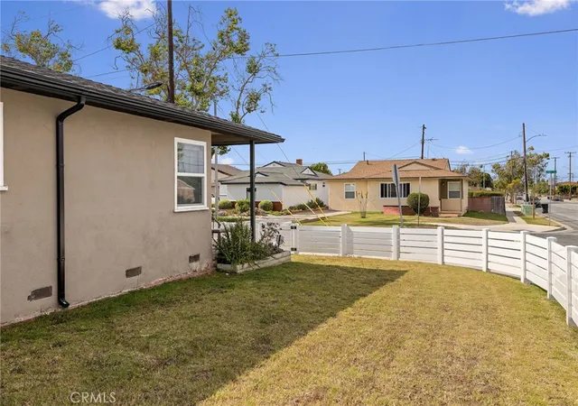 Homes for sale in Torrance, CA | 2202 W 170th, Torrance, CA 90504 | MLS# SB26115261