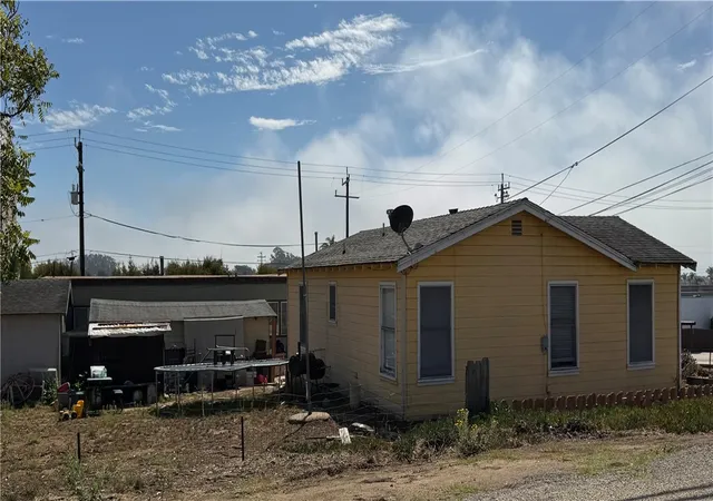 Photo 3 of Single family home for sale at 192 North 7th, Grover Beach, CA 93433 | MLS# PI26121216 | Listing updated on 2026-09-04